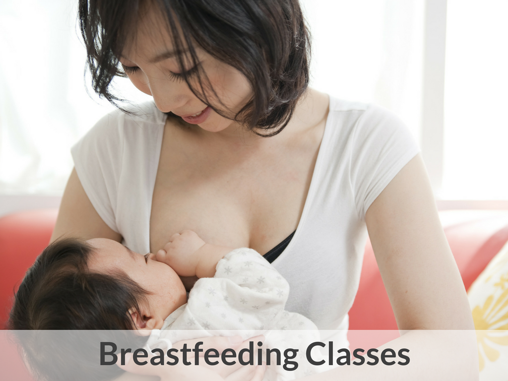 breastfeeding classes lenexa ks lactation services