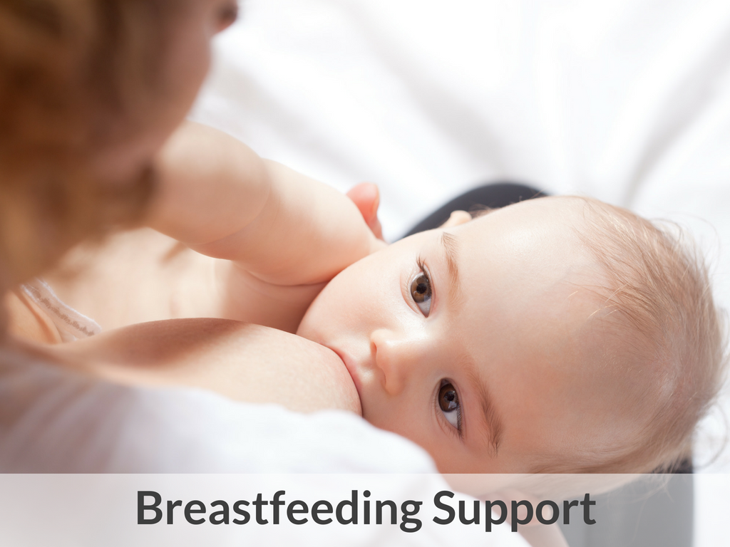lactation consultant merriam ks breastfeeding